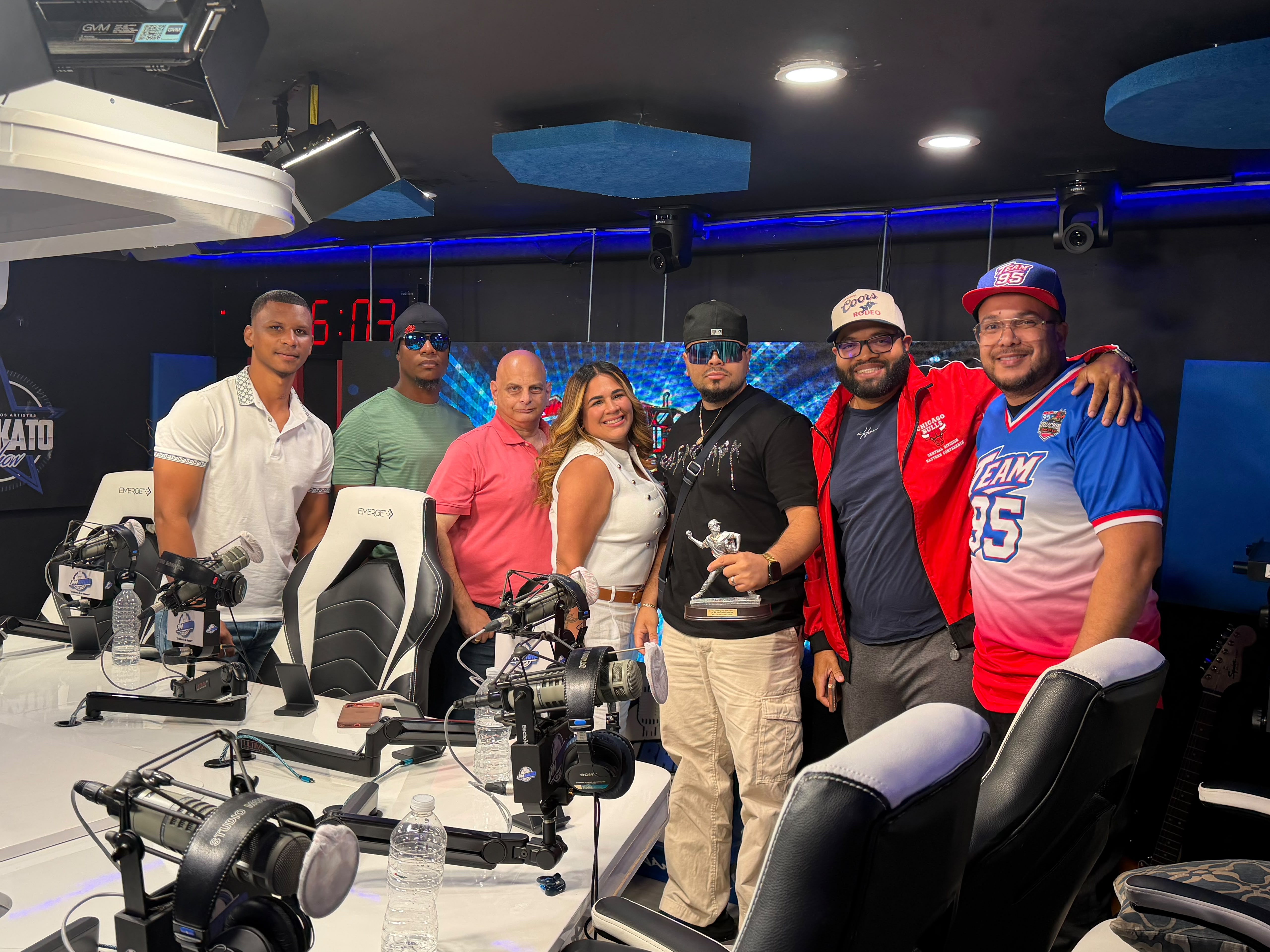 Imagen 50