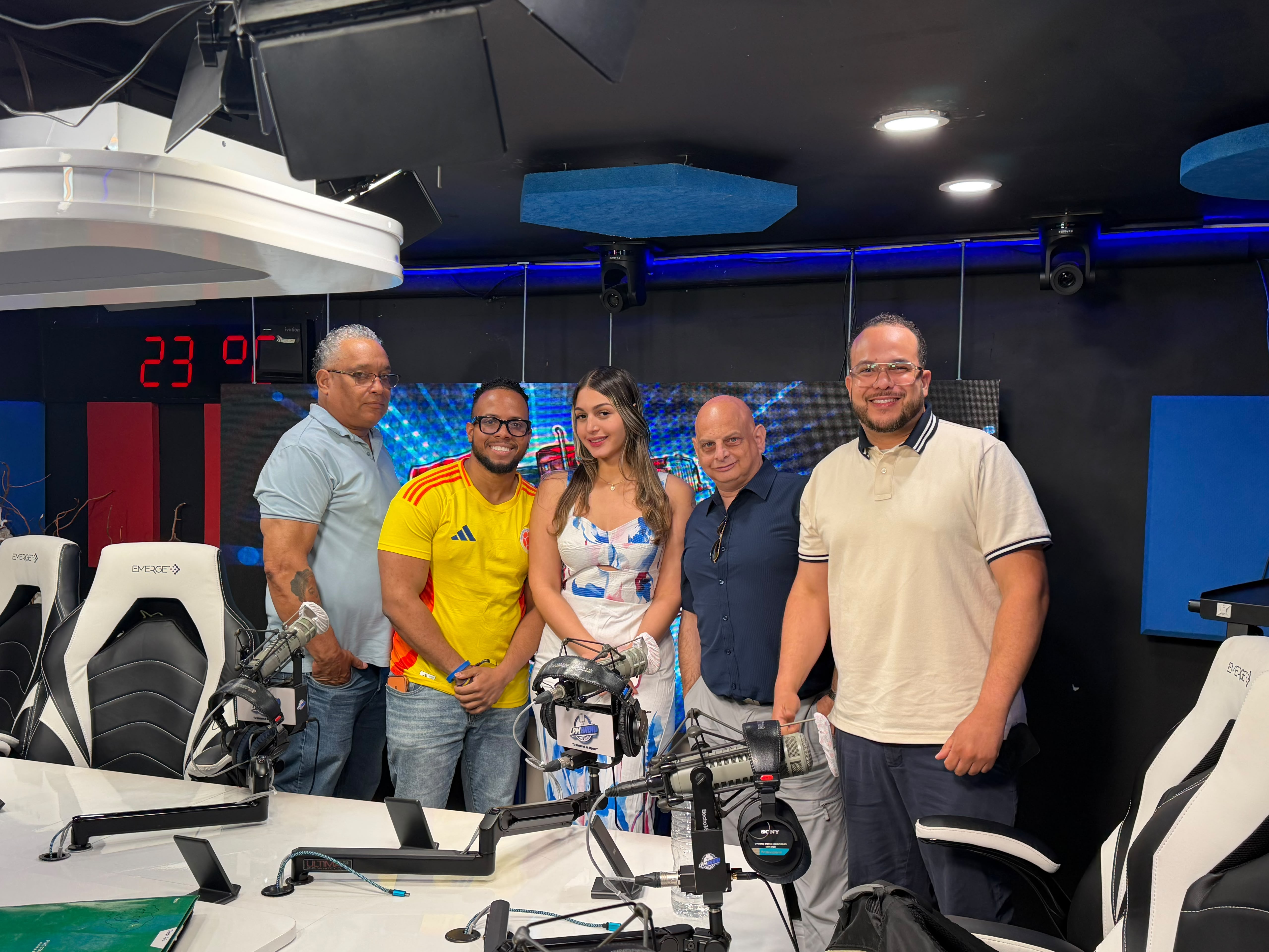 Imagen 42