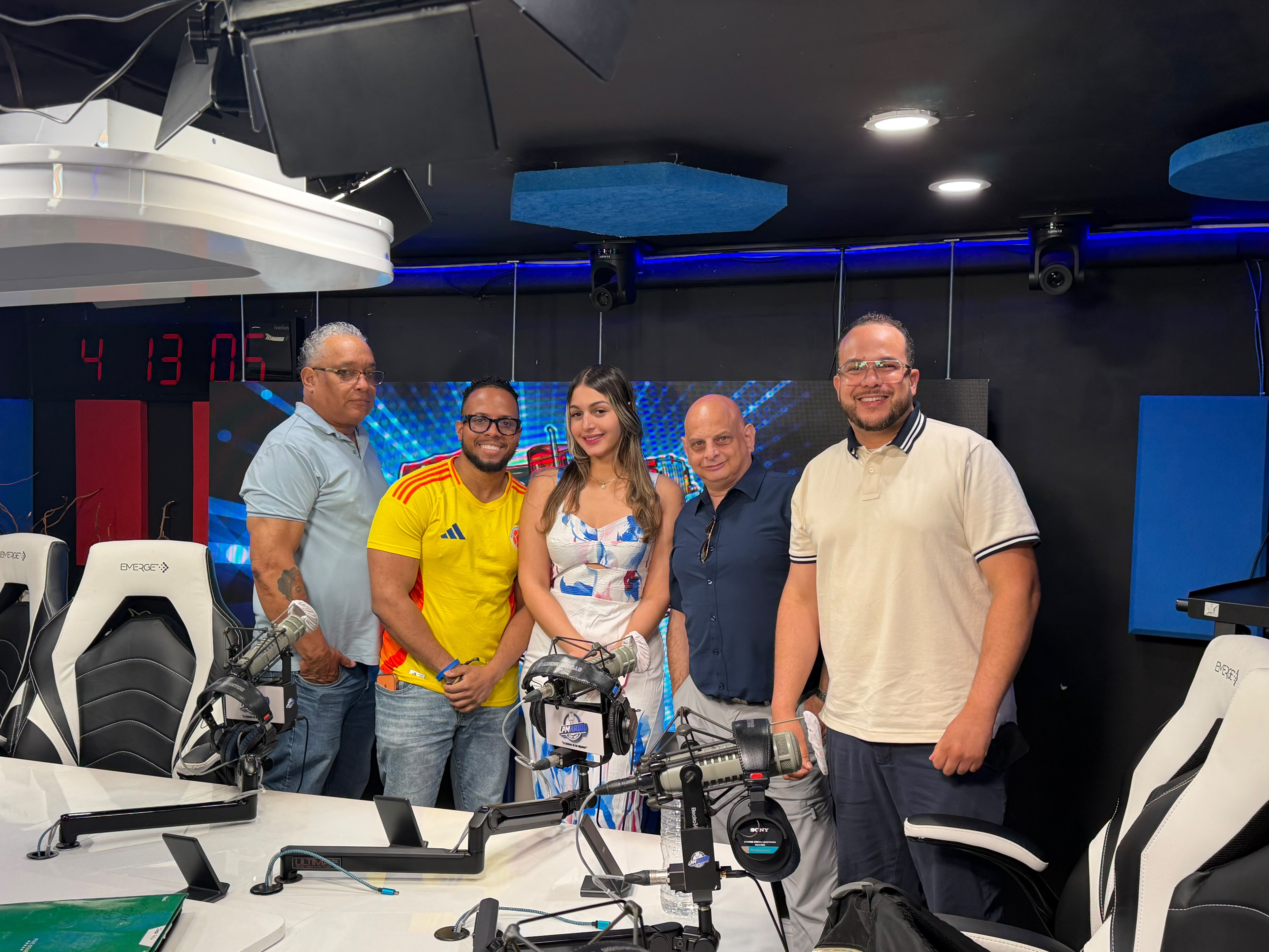 Imagen 43