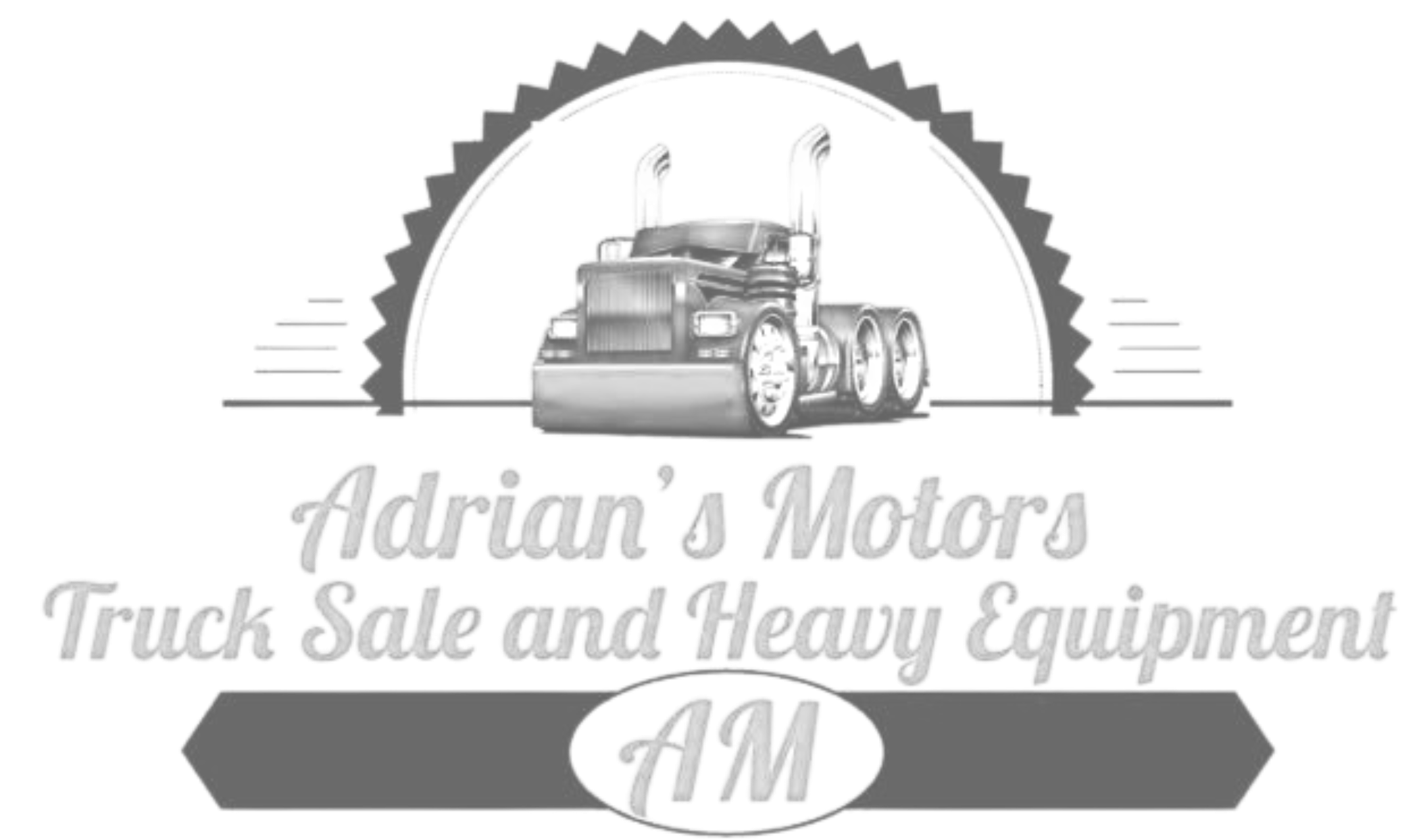 adrian motors truck sale