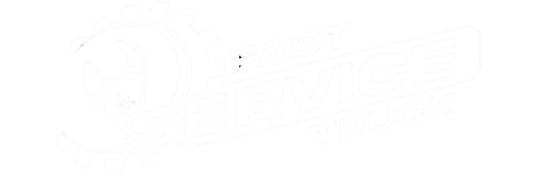 adrian motors truck sale