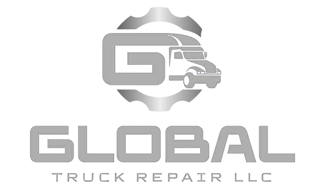 global truck