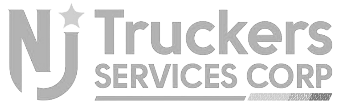 nj truckers services corp