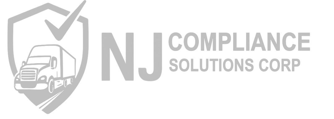 nj compliance solutions corp